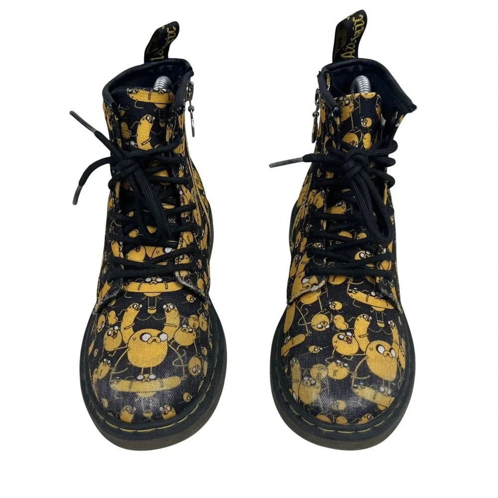 Dr. Martens dr martens